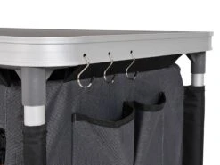 Obelink Avignon Luxe Kast 9 Obelink Avignon Luxe Kast -Buiten Kamperen 504125 504125 images other obelink toulon luxe 3 ecommerce 1