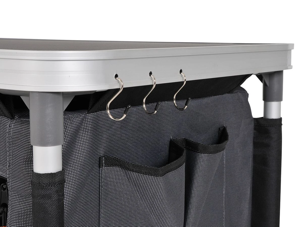 Obelink Toulon Luxe Kast 3 Obelink Toulon Luxe Kast - Afbeelding 3