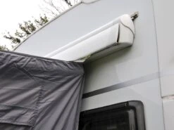 Obelink Mobil 320 Easy Air Connected 2 Campertent 20 Obelink Mobil 320 Easy Air Connected 2 Campertent -Buiten Kamperen 504306 504306 images other obelink mobil320 ea 7 ecommerce