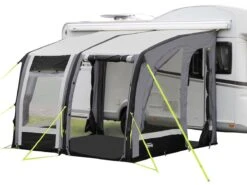 Obelink Mobil 320 Easy Air Connected 3 Campertent 13 Obelink Mobil 320 Easy Air Connected 3 Campertent -Buiten Kamperen 504307 504307 images other obelink mobil320 ea 3 ecommerce 1