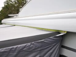 Obelink Mobil 320 Easy Air Connected 2 Campertent 21 Obelink Mobil 320 Easy Air Connected 2 Campertent -Buiten Kamperen 504308 504308 images other obelink mobil320 ea 8 ecommerce