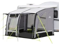 Obelink Mobil 320 Easy Air Connected 3 Campertent 15 Obelink Mobil 320 Easy Air Connected 3 Campertent -Buiten Kamperen 504309 504309 images other obelink mobil320 ea 5 ecommerce 1
