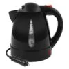 ProPlus 12 Volt Waterkoker