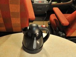 ProPlus 12 Volt Waterkoker 5 ProPlus 12 Volt Waterkoker -Buiten Kamperen 506670 506670 images other proplus12voltwaterkoker2 2 ecommerce