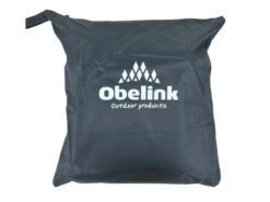 Obelink Sol Front XL Voorwand 480 -Buiten Kamperen 514742 514742 images other obelink sol front xl 6 2 ecommerce