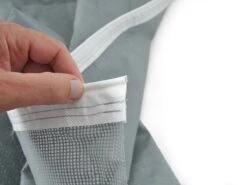 Obelink Sol Front XL Voorwand 480 -Buiten Kamperen 514742 514742 images other obelink sol front xl 7 ecommerce