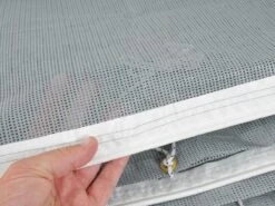 Obelink Sol Front XL Voorwand 480 -Buiten Kamperen 514742 514742 images other obelink sol front xl 8 ecommerce