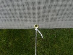 Obelink Sol Front XL Voorwand 480 -Buiten Kamperen 514744 514744 images other obelink sol front xl 5 ecommerce