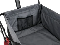 Obelink Duo Solar Bolderkar -Buiten Kamperen 517382 517382 images other obelink bolderkar duo solar 5 ecommerce