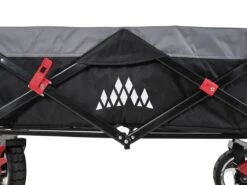 Obelink Duo Solar Bolderkar -Buiten Kamperen 517382 517382 images other obelink bolderkar duo solar 6 ecommerce