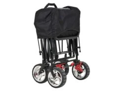 Obelink Duo Solar Bolderkar -Buiten Kamperen 517382 517382 images other obelink bolderkar duo solar 7 ecommerce