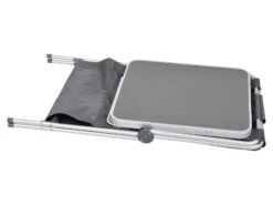 Obelink Travel Easy Luxe Kast 9 Obelink Travel Easy Luxe Kast -Buiten Kamperen 529353 529353 images other obelink travel easy luxe 4 ecommerce