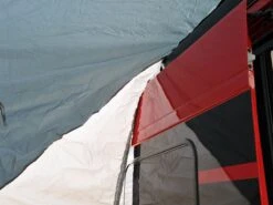 Obelink Mallorca Easy Air Bustent 17 Obelink Mallorca Easy Air Bustent -Buiten Kamperen 530584 530584 images other obelink mallorca aansluiting 1 ecommerce 1