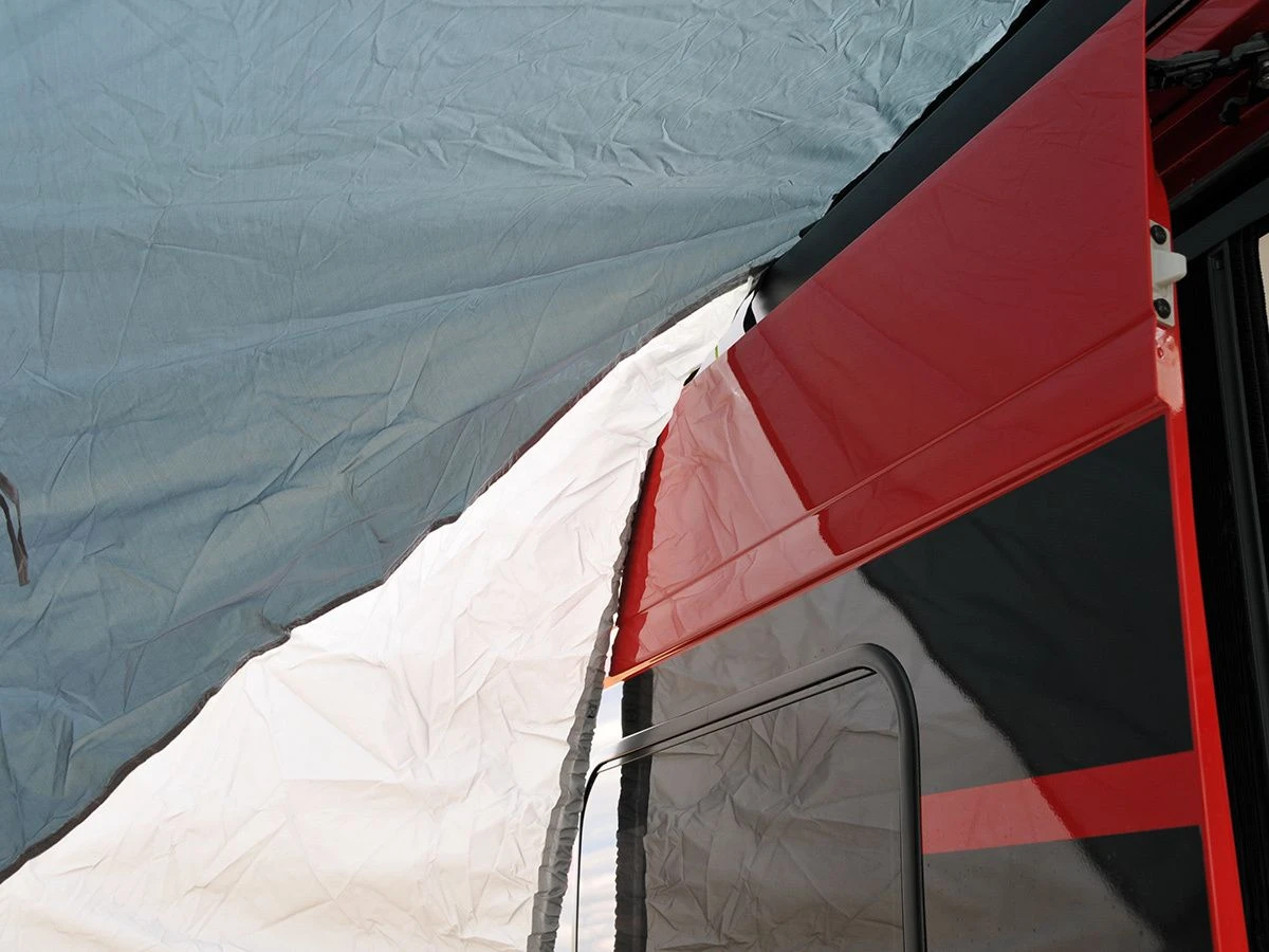 Obelink Mallorca Easy Air Bustent 9 Obelink Mallorca Easy Air Bustent - Afbeelding 9