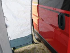 Obelink Mallorca Easy Air Bustent 16 Obelink Mallorca Easy Air Bustent -Buiten Kamperen 530584 530584 images other obelink mallorca aansluiting 2 ecommerce 1