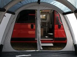 Obelink Mallorca Easy Air Tall Bustent 13 Obelink Mallorca Easy Air Tall Bustent -Buiten Kamperen 530584 530584 images other obelink mallorca achterwand 1 ecommerce