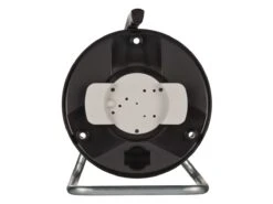 Brennenstuhl Lege Kabelhaspel