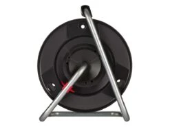 Brennenstuhl Lege Kabelhaspel -Buiten Kamperen 53085 53085 images other brennestuhlkabelhaspelleeg2 2 ecommerce