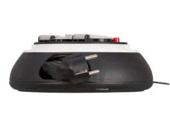 Brennenstuhl Comfort-Line Kabelhaspel -Buiten Kamperen 535438 535438 images other brennenstuhl comfort line kabelhaspel 3 ecommerce