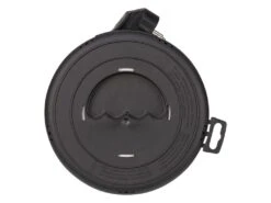 Brennenstuhl Comfort-Line Kabelhaspel -Buiten Kamperen 535438 535438 images other brennenstuhl comfort line kabelhaspel 5 ecommerce