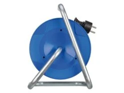 Brennenstuhl Garant Compact Kabelhaspel -Buiten Kamperen 535440 535440 images other brennenstuhl garant compact kabelhaspel 4 ecommerce