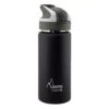 Laken Summit 500ml Thermosfles
