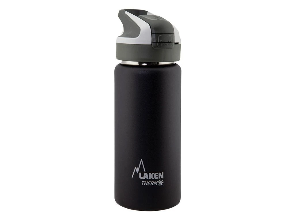 Laken Summit 500ml Thermosfles 1 Laken Summit 500ml Thermosfles