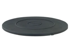 Campingaz Party Grill Compact 600 50 Mbar Gasbarbecue