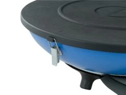 Campingaz Party Grill Compact 600 Gasbarbecue -Buiten Kamperen 538858 538858 images other campingaz party grill compact 600 gasbarbecue 6 ecommerce 1