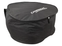 Campingaz Party Grill Compact 600 Gasbarbecue -Buiten Kamperen 538858 538858 images other campingaz party grill compact 600 gasbarbecue 8 ecommerce 1