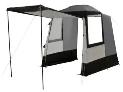 Obelink Backside Kleptent -Buiten Kamperen 542389 542389 images other obelink backside kleptent 2 ecommerce