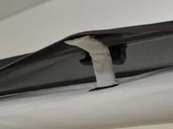 Obelink Backside Kleptent -Buiten Kamperen 542389 542389 images other obelink back side 4 ecommerce