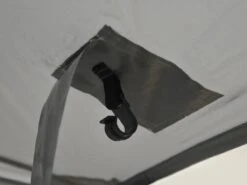 Obelink Backside Kleptent -Buiten Kamperen 542389 542389 images other obelink back side 5 ecommerce