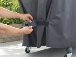 Weber Smoke Fire EX6 Barbecue Hoes -Buiten Kamperen 547396 547396 images other weber smoke fire ex6 barbecue hoes 3 ecommerce