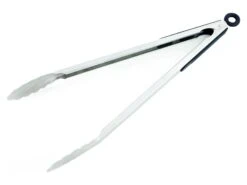 The Bastard Deluxe Bbq Tang