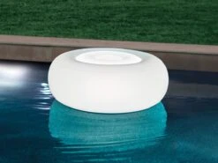 Intex Led Ottoman Poef -Buiten Kamperen 563182 563182 images other intex led ottoman poef 3 ecommerce