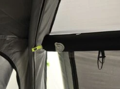 Obelink Ibiza Easy Air Bustent -Buiten Kamperen 571170 571170 images other obelink ibiza easy air 5 ecommerce