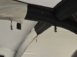 Obelink Ibiza Easy Air Bustent -Buiten Kamperen 571170 571170 images other obelink ibiza easy air 6 ecommerce