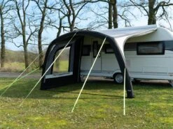 Obelink Sunroof 330 Easy Air CoolDark Caravanluifel 9 Obelink Sunroof 330 Easy Air CoolDark Caravanluifel -Buiten Kamperen 571185 571185 images other obelink sunroof cooldark buiten 2 ecommerce