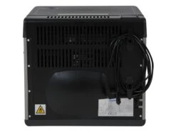 Obelink Coolmove 42 Hybrid Koelbox -Buiten Kamperen 575073 575073 images other obelink coolmove 42 hybrid koelbox4 ecommerce