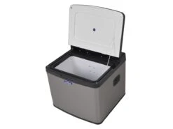 Obelink Coolmove 42 Hybrid Koelbox -Buiten Kamperen 575073 575073 images other obelink coolmove 42 hybrid koelbox5 ecommerce