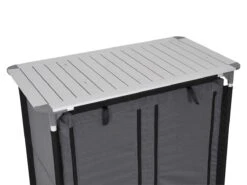 Obelink Florence Keuken -Buiten Kamperen 575408 575408 images other obelink florence keuken 4 ecommerce