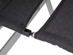 Obelink Ibiza Luxe Grey Voetensteun 6 Obelink Ibiza Luxe Grey Voetensteun -Buiten Kamperen 575827 575827 images other obelink ibiza grijs voetensteun 3 ecommerce