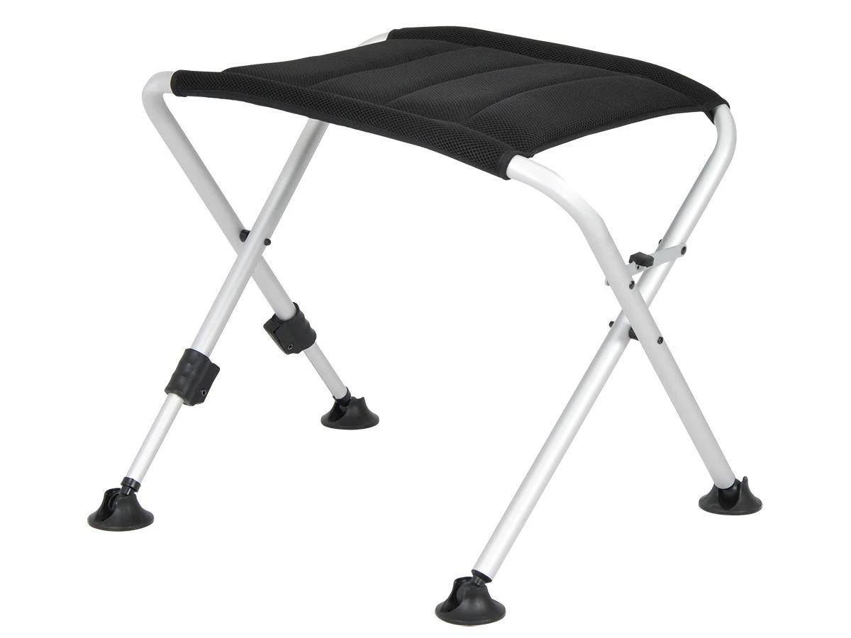 Obelink Marbella 2D Voetenbank 2 Obelink Marbella 2D Voetenbank - Afbeelding 2