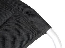 Obelink Marbella 2D Voetenbank 11 Obelink Marbella 2D Voetenbank -Buiten Kamperen 575980 575980 images other obelink marbella voetenbank 2 ecommerce