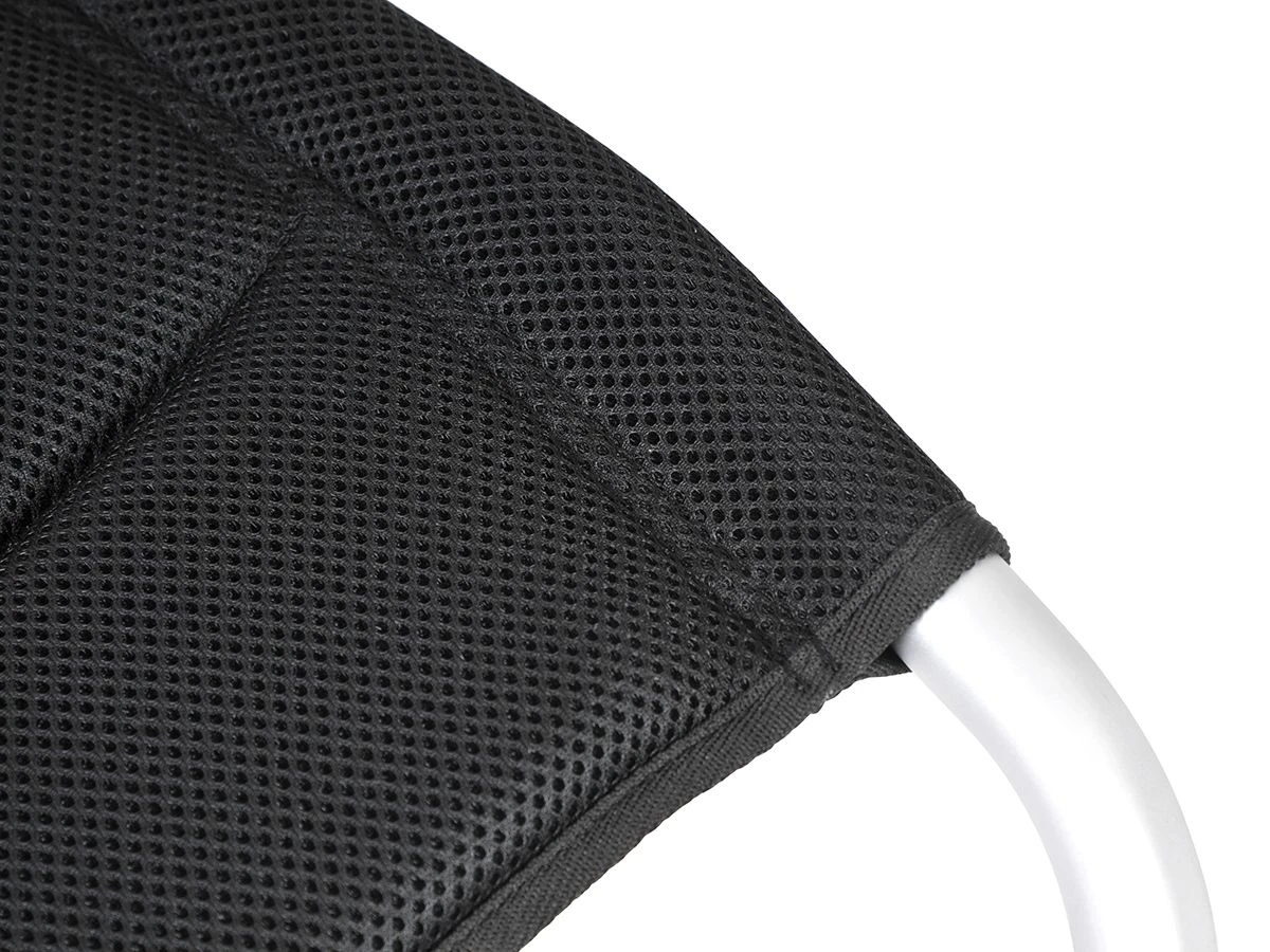 Obelink Marbella 2D Voetenbank 6 Obelink Marbella 2D Voetenbank - Afbeelding 6