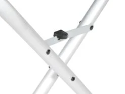 Obelink Marbella 2D Voetenbank 10 Obelink Marbella 2D Voetenbank -Buiten Kamperen 575980 575980 images other obelink marbella voetenbank 3 ecommerce