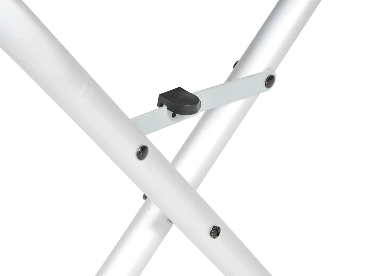 Obelink Marbella 2D Voetenbank 5 Obelink Marbella 2D Voetenbank - Afbeelding 5