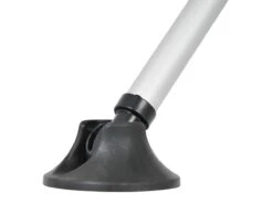 Obelink Marbella 2D Voetenbank 9 Obelink Marbella 2D Voetenbank -Buiten Kamperen 575980 575980 images other obelink marbella voetenbank 5 ecommerce