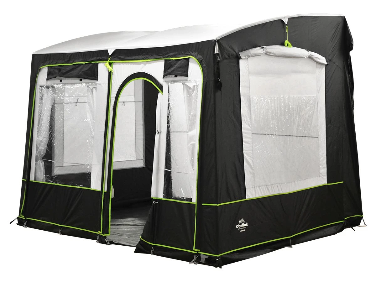 Tweedekans Obelink Rosario Deluxe 2 Tweedekans Obelink Rosario Deluxe - Afbeelding 2